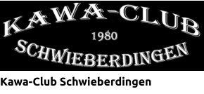 Kawa-Club Schwieberdingen