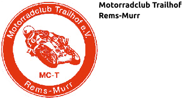 Motorradclub Trailhof Rems-Murr